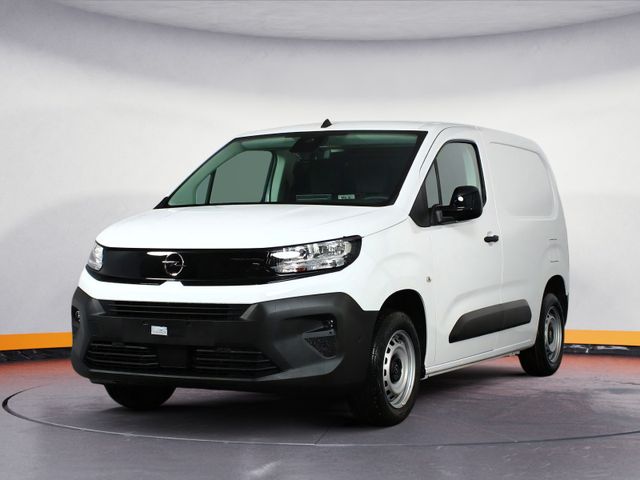 Opel Combo Cargo L1 RFK|Klima|PDC|SHZ|DAB