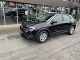 Opel Mokka-e Edition - Opel Mokka-e: Edition