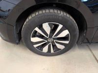 Volkswagen Touran - Vorschau Bild 5