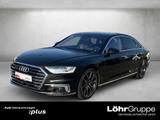 Audi A8 L 60 TFSI e quattro tipronic *SOH 89%*HD-Matr - Audi A8 in Mainz