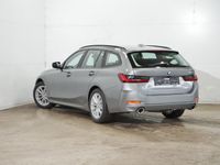 BMW 320 - Vorschau Bild 10