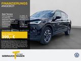 Seat Tarraco 1.5 TSI DSG STYLE AHK LM18 KAMERA - Seat Tarraco in Essen