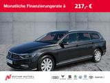 Volkswagen Passat Variant 2.0 TDI DSG ELEGANCE LED+NAVI+ACC