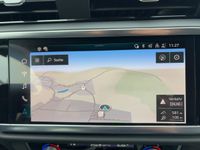 Audi Q3 - Vorschau Bild 11