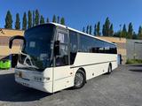 Neoplan N 3313 Ü Euroliner 10,6m 166000 km*V6*TOP!*45pl - Angebote