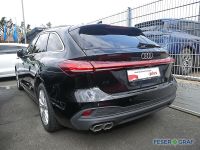 Audi A5 - Vorschau Bild 6