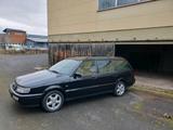 Volkswagen VW Passat 35i B4 Variant - Volkswagen Passat: 35b