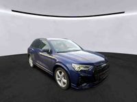 Audi Q3 - Vorschau Bild 4