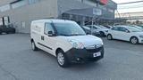 Opel Combo 1.4i 95CV PC-TN Van (750kg) E6 - Opel Combo: 1.7