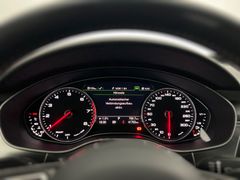 AUDI A6 ULTRA/ 3x S-LINE/ 1.H/ NUR 41.tKM/ GARANTIE/ AUDI A6 ULTRA/ 3x S-LINE/ 1.H/ NUR 41.tKM/ GARANTIE/