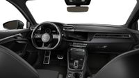 Audi A3 - Vorschau Bild 6