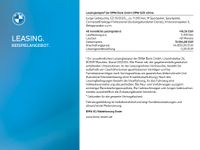 BMW 320 - Vorschau Bild 6