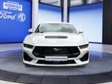 Ford Mustang Fastback GT 5.0 V8 Aut. - Ford Mustang New cars mit Benzin-Antrieb: Coupé
