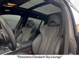 BMW X7  40i*Individual*Bowers&Wilkins*Executive*Carb - gebrauchte BMW X7 aus dem Jahr 2024