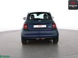 Fiat 500e SPURHALTE,TEMPOMAT,CARPLAY,AMBIENTE,1.HAND - Fiat 500e Gebrauchtwagen