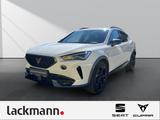 Cupra Formentor 2.0 VZ 4Drive*Memory*Winter*CarPlay*