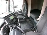 Iveco Stralis 480 AS ST/FP*LowDeck*Standklima*TV*TOP ! - Angebote