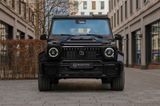 Mercedes-Benz G 63 AMG BRABUS 800 | Black Edition | MY2025 - Mercedes-Benz G-Klasse Neuwagen in München
