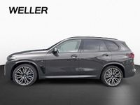 BMW X5 - Vorschau Bild 10