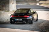 Porsche 997  997.2 Carrera 4S Coupé, Schalter TOP! - Porsche 997: 2s