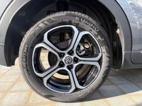 MG ZS - Vorschau Bild 18