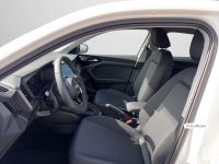 Audi A1 - Vorschau Bild 14
