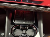 BMW M5 - Vorschau Bild 26
