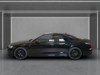 Audi A8 - Vorschau Bild 4