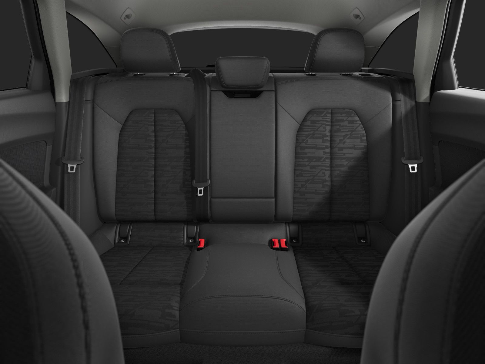 Audi A5 - Bild 10