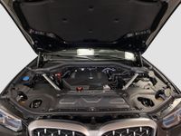 BMW X4 - Vorschau Bild 15