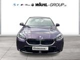 BMW 120d M SPORT LC PROF HUD ALARM KOMFORTZG HIFI HK - BMW Gebrauchtwagen in Hannover