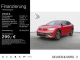 Volkswagen ID.5 Pure IQ.LIGHT*CarPlay*Pano*Navi*EPH*DAB+ - Volkswagen ID.5: Pure