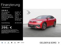 Volkswagen ID.5 - Vorschau Bild 1