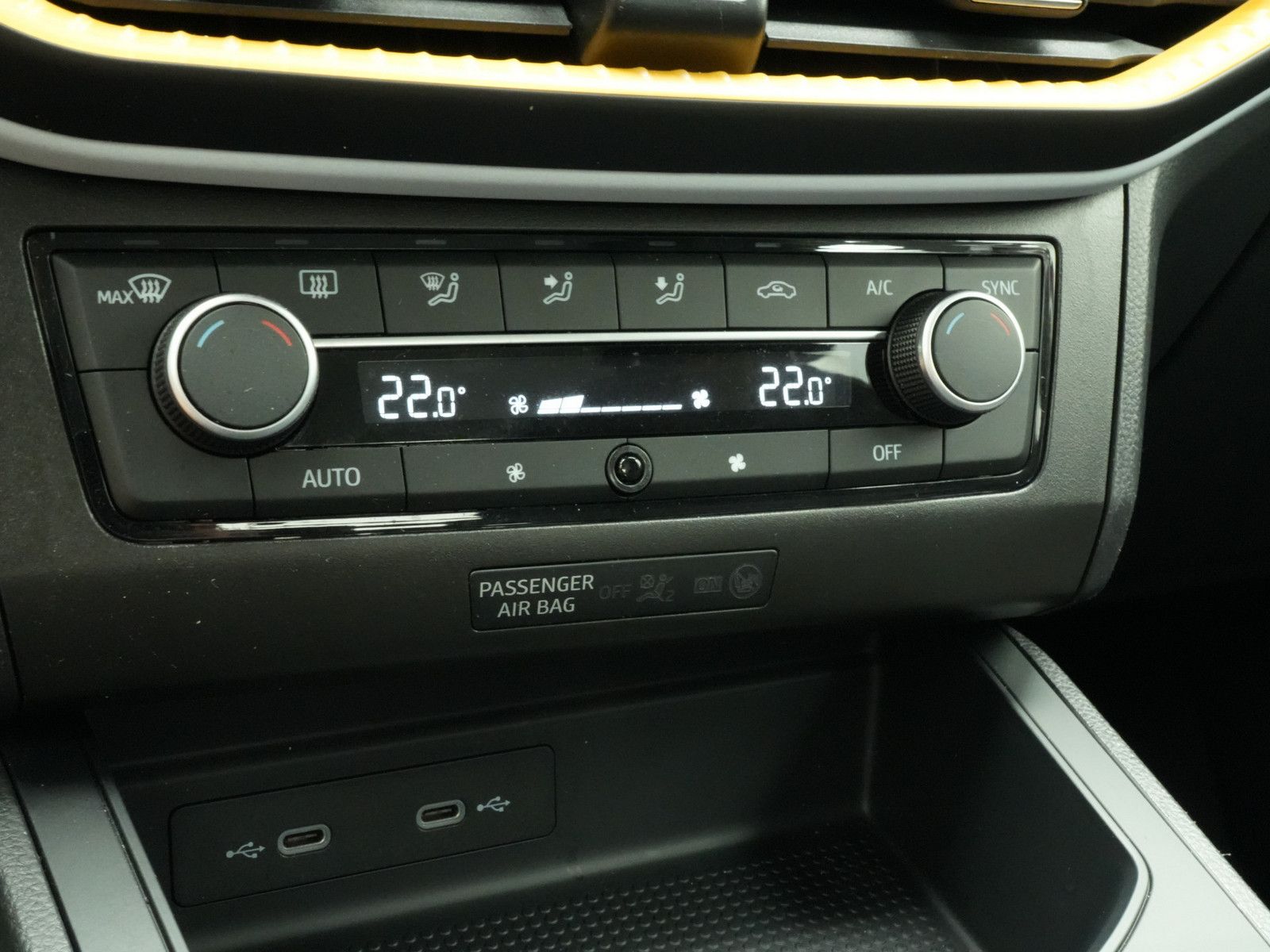 Seat Ibiza - Bild 11