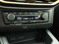 Seat Ibiza - Vorschau Bild 11