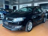 Volkswagen Polo V Match/89TKM/KLIMA/PDC/SHZ - Volkswagen Polo: Match