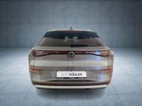 Volkswagen T-Roc - Vorschau Bild 4