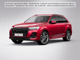 Audi Q7 SUV S line 45 TDI quattro 170(231) kW(PS) tip - gebrauchte SUV & Geländewagen