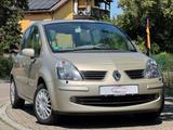 Renault Modus Initiale/ Klima / 04-2028 / - gebrauchte Renault Modus aus dem Jahr 2007