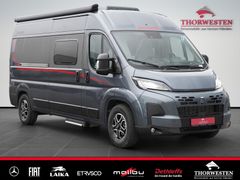 Autohaus Thorwesten Gebrauchtwagen