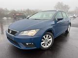 Seat Leon ST Style 150PS 67300 - Seat Leon bis 10.000 Euro