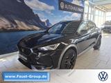 Cupra Formentor VZ DSG 4Drive Navi LED AHK Kamera ACC