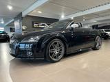 Audi TTS Roadster 2.0 TFSI quattro 1.HAND TOP ZUSTAND - Audi TTS: 2.0