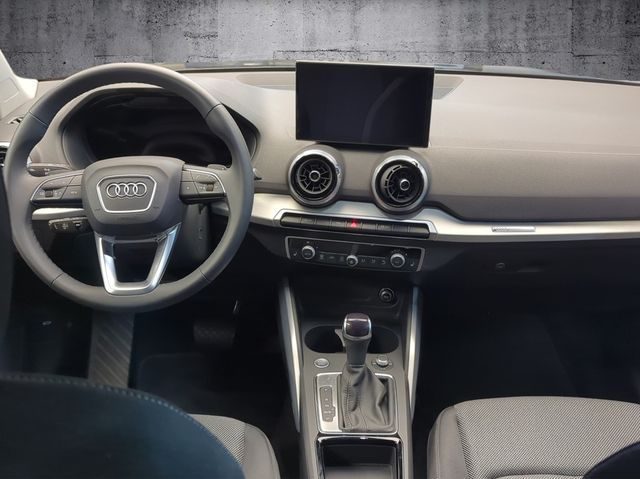 Audi Q2 - Bild 7