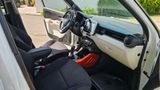 Suzuki Ignis  Allgrip Comfort+ und viel Zubehör  - Suzuki Ignis mit Benzin-Antrieb: Allradantrieb, Kleinwagen
