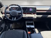 Hyundai KONA - Vorschau Bild 10