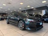 Volkswagen Golf GTI Performance 2.0 TSI DSG 5p.  - Volkswagen Golf: GTI V5