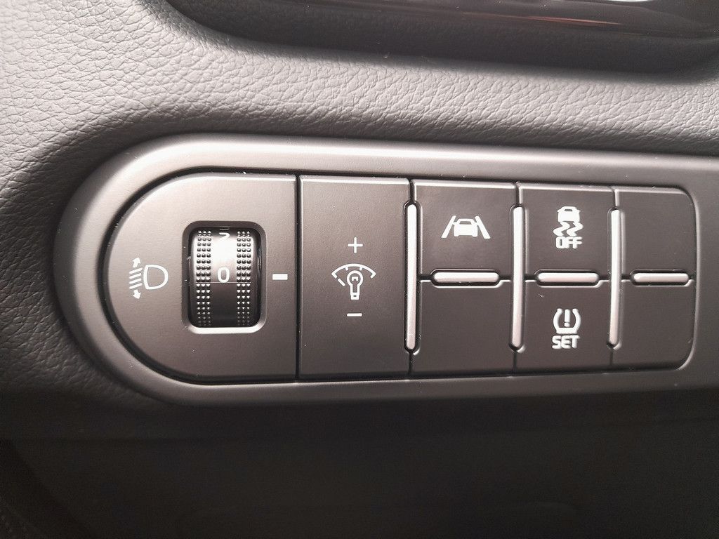 Kia XCeed - Bild 15