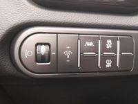 Kia XCeed - Vorschau Bild 15