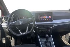 Foto Nummer 13: SEAT Arona